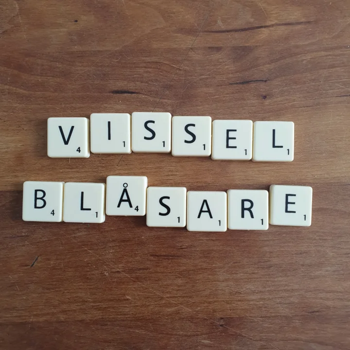 Visselblasare_1-scaled-e1698138797925.jpg