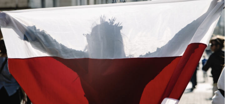 Belarus