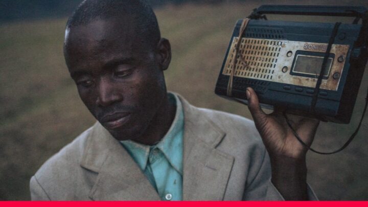 cropped-16_9-CP_GRAND_LAC