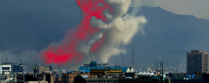 IRAN_JOURNALISTE_ETAU