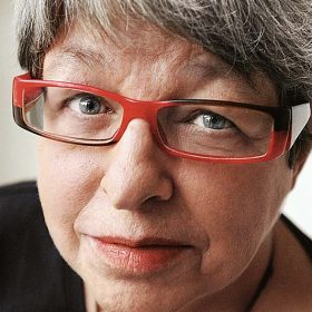 portrattLottaS-280×280