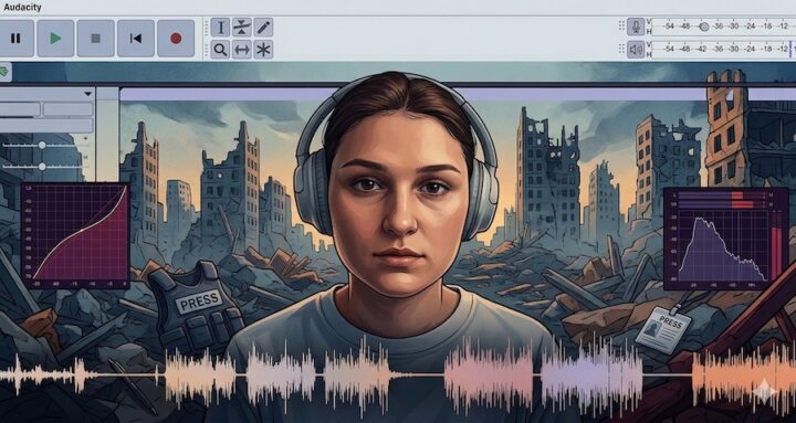 RSF-nytt-ukraina-Julya