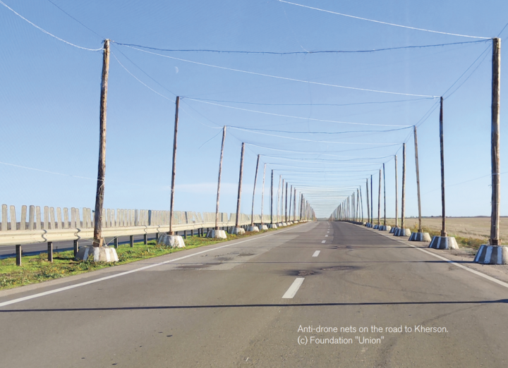 Skärmavbild 2026-03-31 kl. 10.55.00 fm