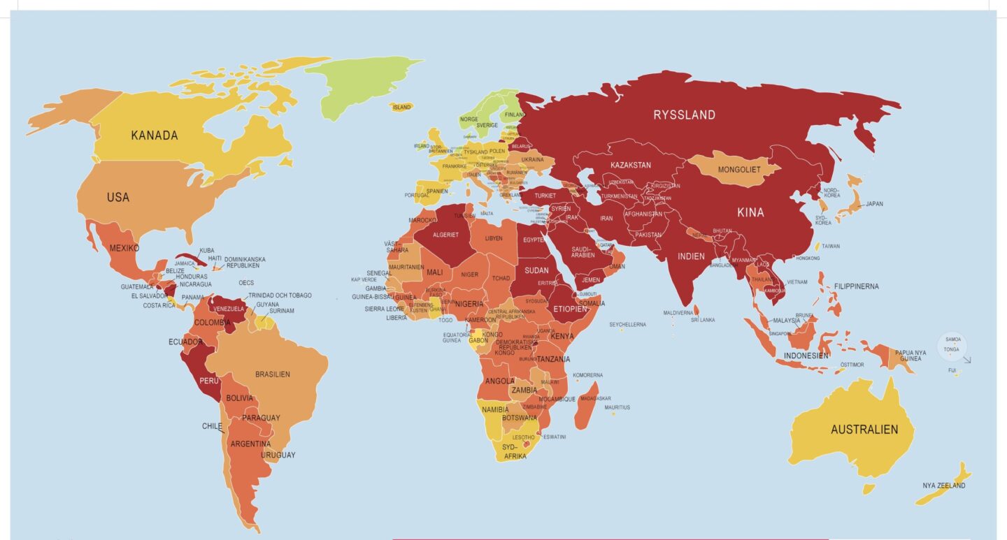 CARTE_2026_SVE 3838×2604