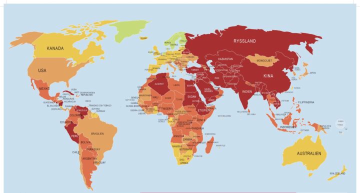 CARTE_2026_SVE 3838×2604