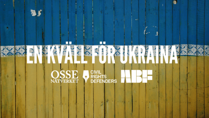 En-kvall-for-Ukraina-1024×576