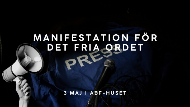 Pressfrihetens-dag-3-maj-4