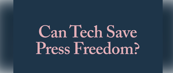 Skärmavbild 2026-04-10 kl. 13.25.27