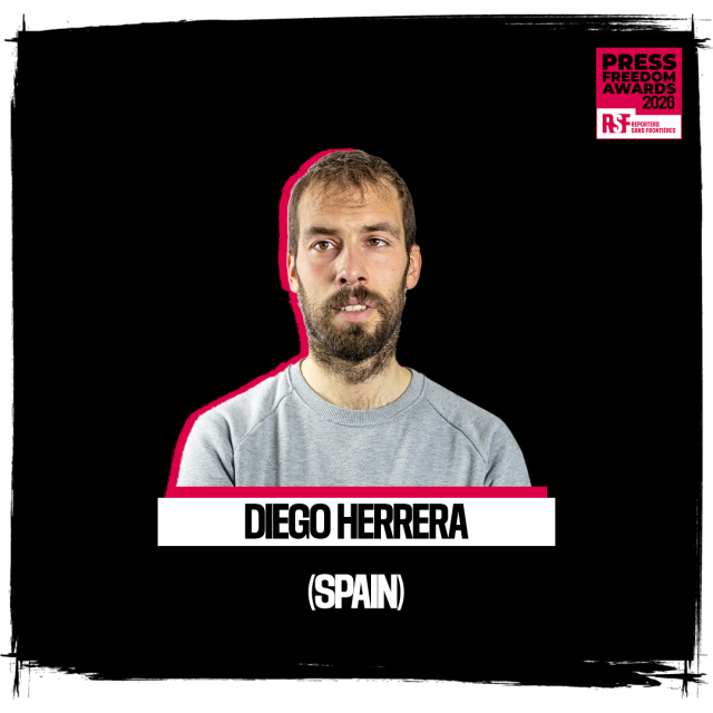 DIEGO HERRERA_0