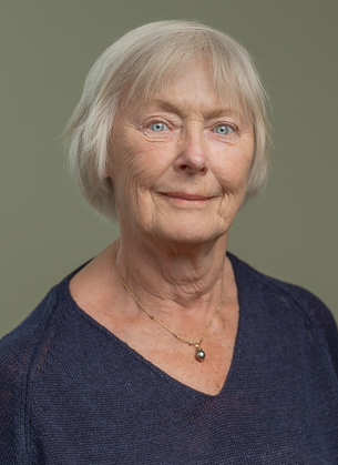 Ewa_Hedlund_RSF__6A_2895
