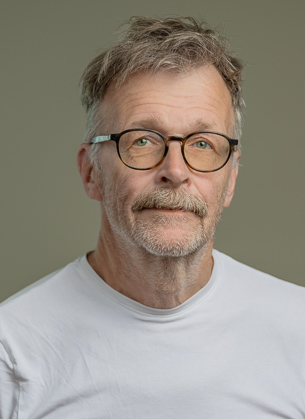 Hans_Strandberg_RSF__6A_3954
