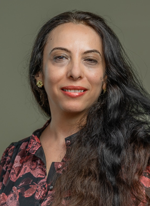 Hind_Al-Eryani_RSF__6A_3614
