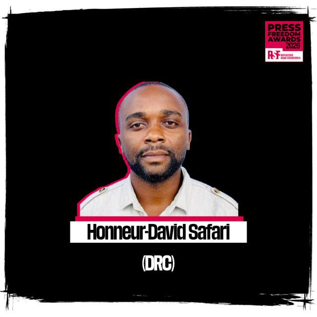 Honneur-David Safari_0