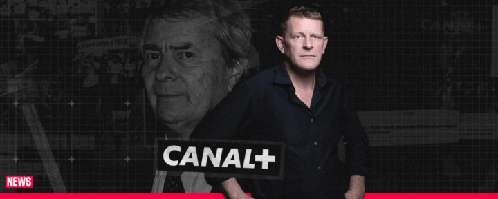 Jean-Baptiste Rivoire condamné pour avoir parlé