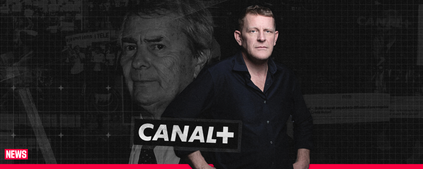 Jean-Baptiste Rivoire condamné pour avoir parlé