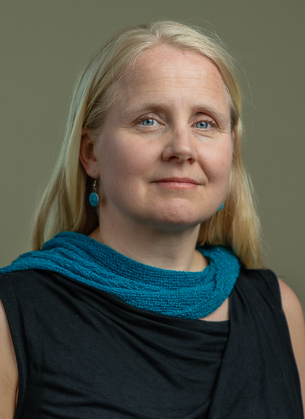 Karin_Elfving_RSF__6A_4101