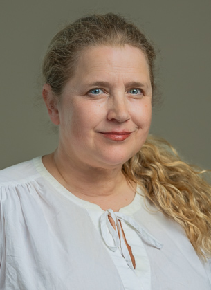 Karin_Eriksson_RSF__6A_4057