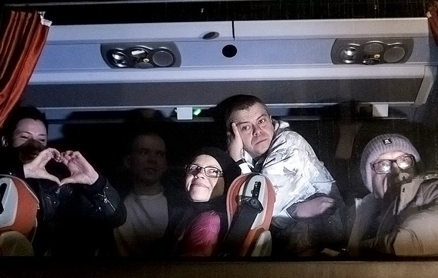 Maryna_Zolotova_Foto_Zerkalo