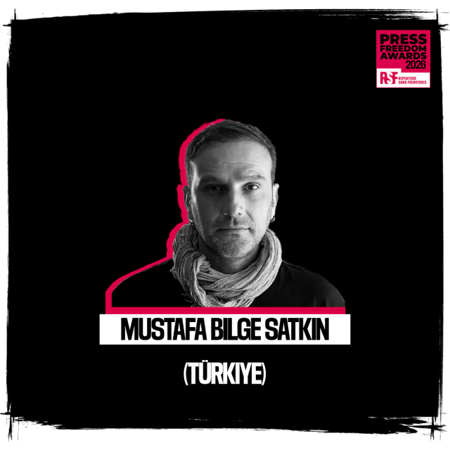 MUSTAFA BILGE SATKIN_0