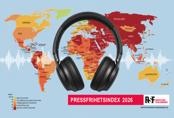pressfrihetsindex-poddbild 2026