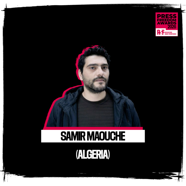 SAMIR MAOUCHE (1)