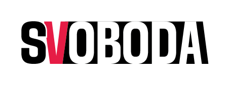 Svoboda LOGO