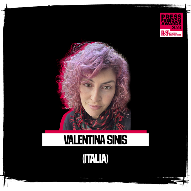 VALENTINA SINIS (1)