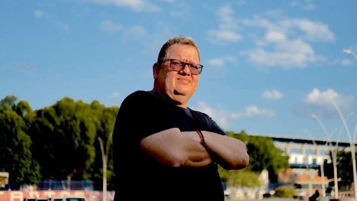 cropped-16_9-ch bild2
