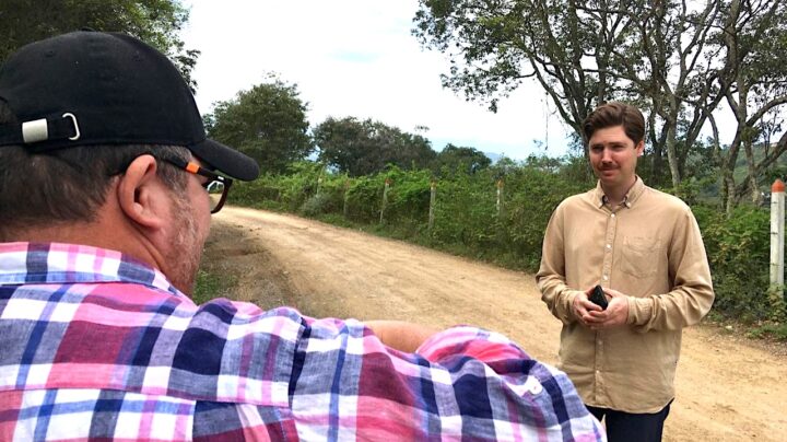 cropped-16_9-TigranochCristian (1)