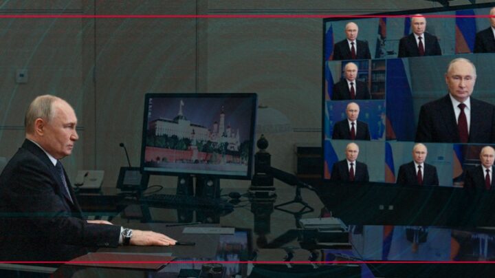 cropped-16_9-CP Russie data (1) (1)