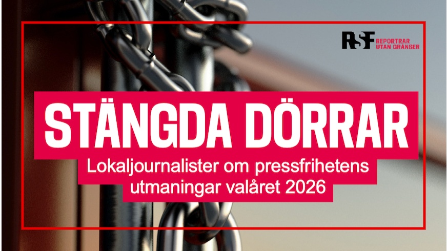 cropped-16_9-frameonly-Skärmavbild 2026-08-31 kl. 7.43.32 em (1)