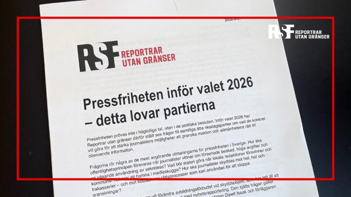 Valenkät