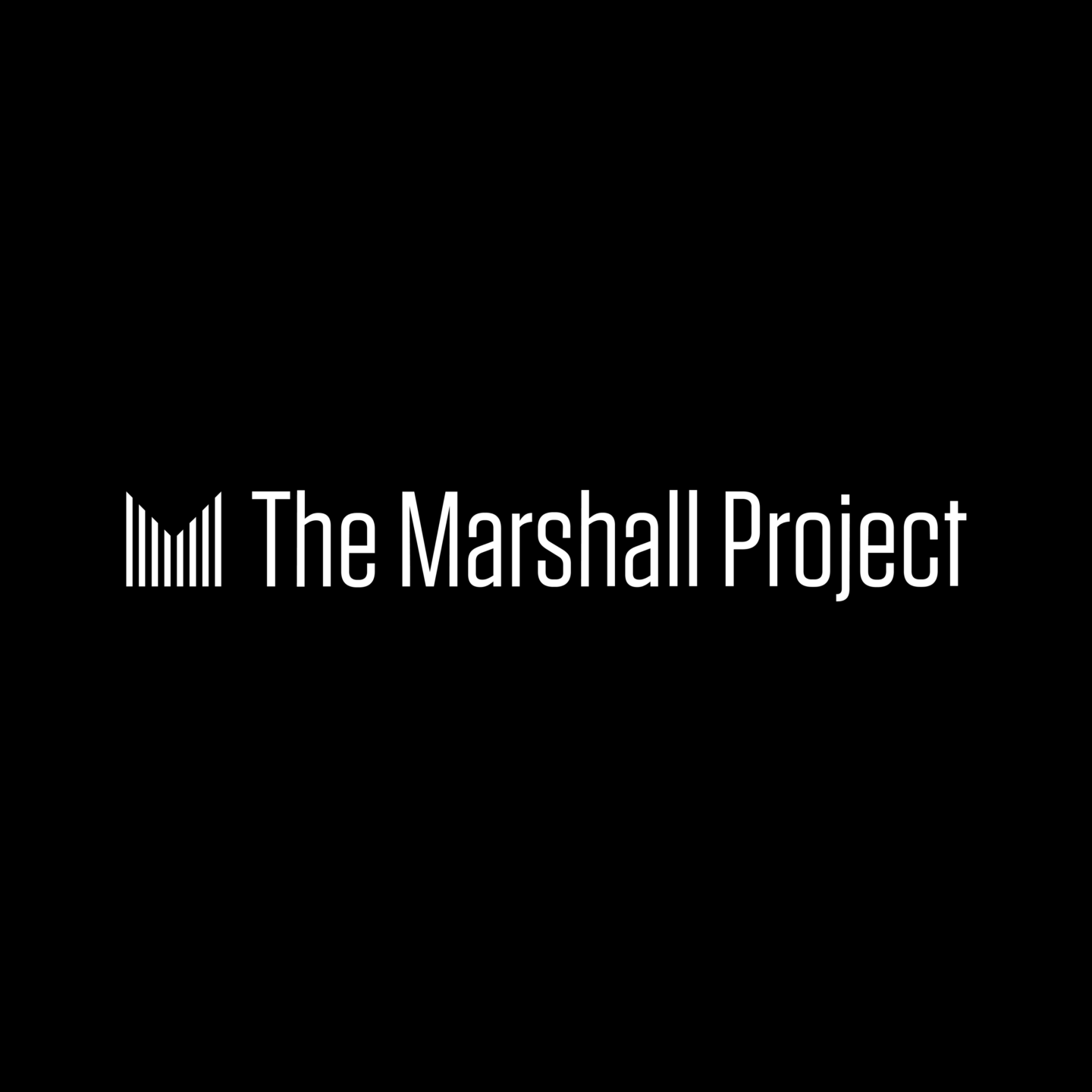 The Marshall Project