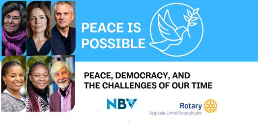 peaceispossiblemapp
