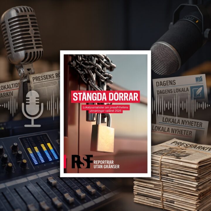 stangadorrar-poddbild