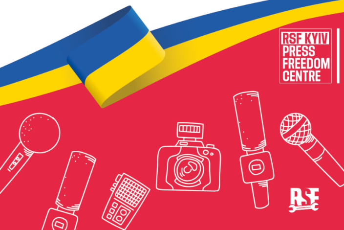 2026_RW_UkraineCoverage_RSF
